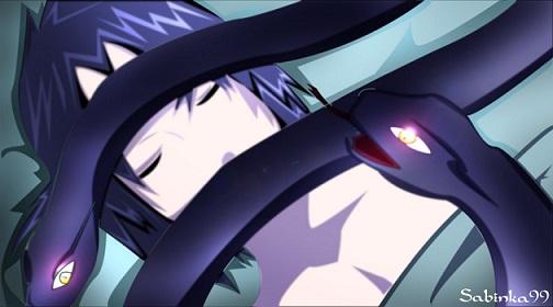 sasuke_and_snakes_orochimaru_by_sabinka99-d50p6aq (1).jpg